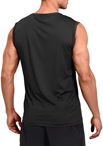 M MOTEEPI MENS MUSENDESS MUSTURAS CHAMANHAS TRANDEUTO TRANDE ATLETIC GYM TOPS RÁPIDO DO