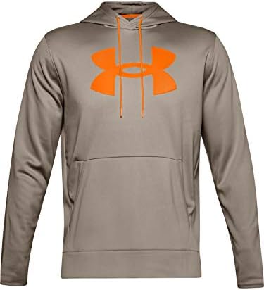 Under Armour Men's Hoodie