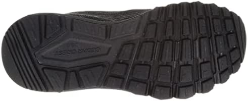 Cedar Crest Men's Water Shoe