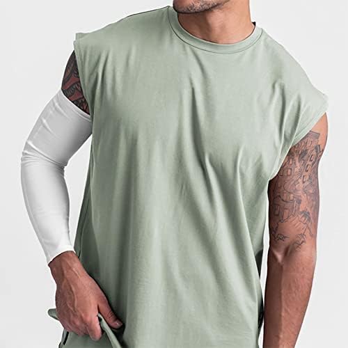 Camisetas de fitness de fitness de fitness de fitness de fitness de fitness de fitness de minuto