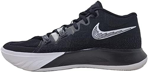 Tênis de basquete nike masculino masculino masculino