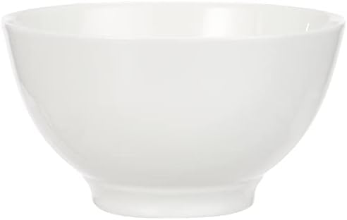 Villeroy & Boch 10-4412-1900 e Cereal Bowl