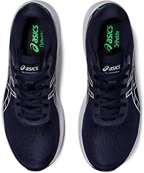 ASICS Men's Gel-Excite 9 tênis de corrida