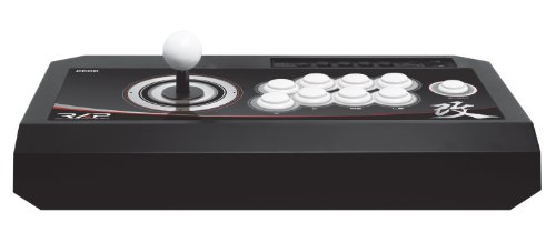 Hori PS3 Real Arcade Pro V3 Sa Kai