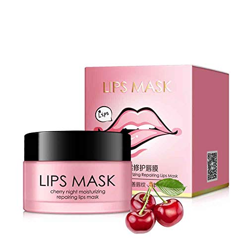 Brown Lip Lip para mulheres negras geléia de batom vitamina bálsamo creme de cerejeira nutrir lábios hidratantes para a pele de cuidados