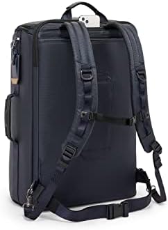 Mochila Tumi Alpha Bravo Endurance - Midnight Navy/Khaki