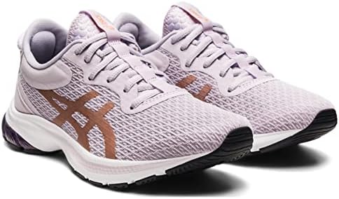 ASICS feminino Gel-Kumo Lyte 2 tênis de corrida