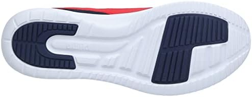 Sapato de barco esportivo puma unissex-adult