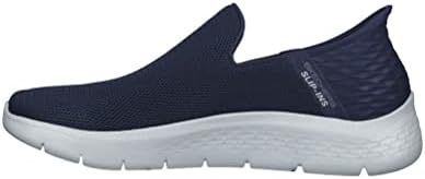 Skechers Go Walk Flex Slip -Ins - Sem mãos