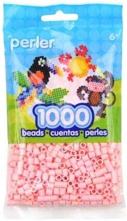 Perler contas 1000/PKG-PECH