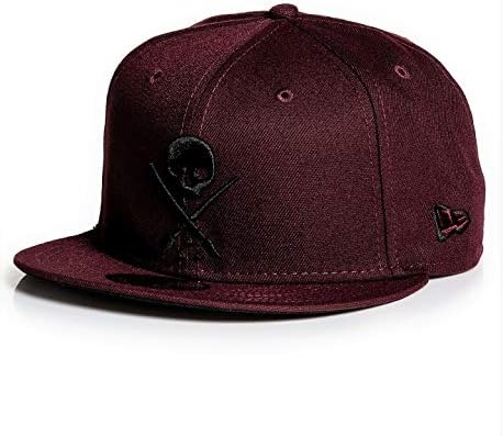 Sullen Art Collective Mens Baseball