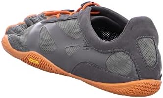 Vibram Men's Five Fingers, KSO Evo Crosstraining