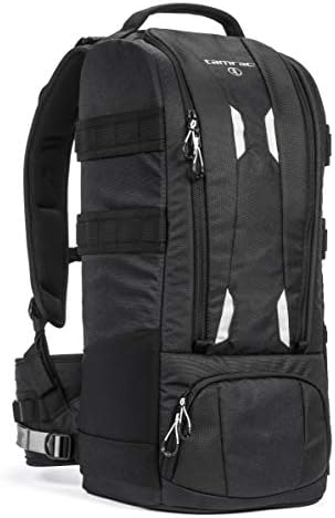 Tamrac Anvil Super 25 Photo/Laptop Mochila com cinto