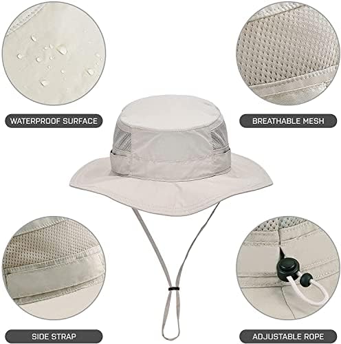 Gloryfire Boonie Hat Hat Tactical Bonie Hats Chapé