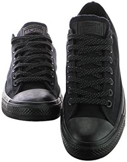 Converse Men's Chuck Taylor Sneakers