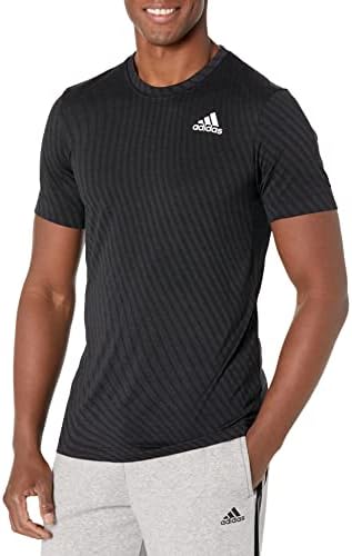 Tenf -Freelift de tênis adidas