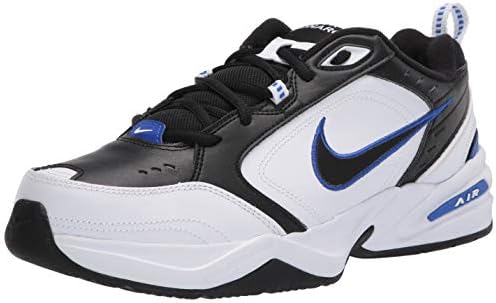 Nike Men Monarch IV Cross Trainer