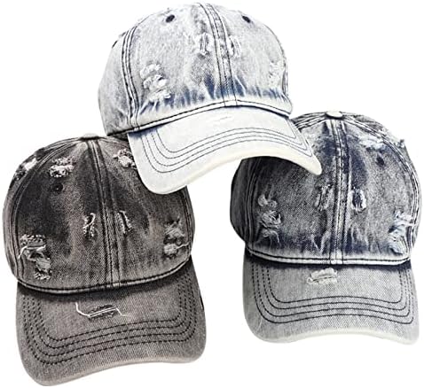 HAT PARA MULHERES BIG CABEÇA CAPELA CAPS SNAPBACK HERBST CHATOS DE COWBOY CHATOS URBANOS BASCEBAL