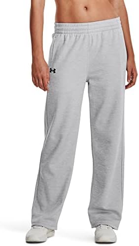 Under Armour Women's Armourfleece