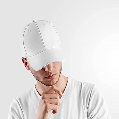 Rolica - personalizados Único American Eagle Patriótico Cap 3D para mulheres/homens