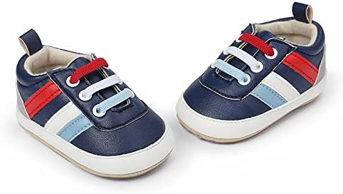 Clowora Sapatos Baby Ungax