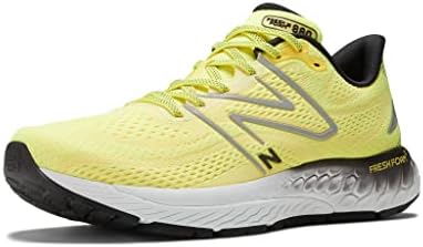 New Balance Men Men Fresh Foam X 880 v13 tênis de corrida