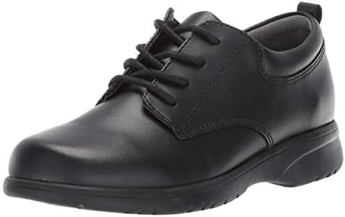 Academie Gear Unisex-Child Kristin Oxford