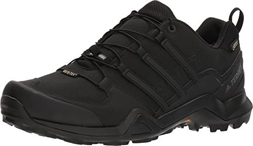 Terrex Swift R2 de adidas masculino