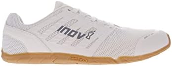 INOV-8 MEN BAR-XF 210 V3 SNEAKER