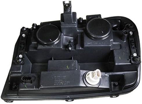 Depo 335-1150R-AF2 Substituição Auto Parte