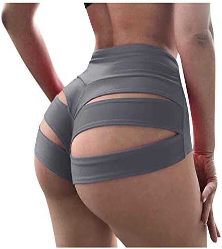 IIUs Salas de Skorts de cintura alta com shorts Mulheres plissadas de golfe esgotadas 2 em 1 mini -saia Excorrer Skorts de treinamento