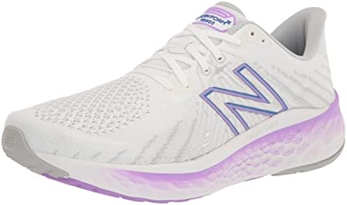 New Balance Fresh Foam X Vongo V5 Sênis de corrida