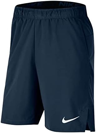 Nike dri-fit Flex Woven Shorts NKDJ8686 419