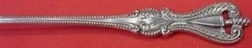 Old Colonial por Towle Sterling Silver Beef Fork 7 1/4 Serviço