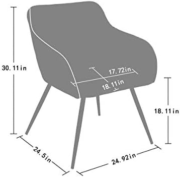 SOFA DE DINNING SOFA DINNING SOFA DE CANGLONN