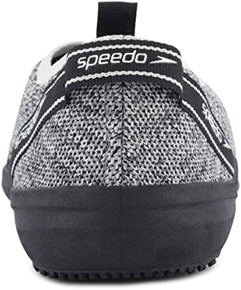 Speedo masculino para calçados de água Surfknit Pro