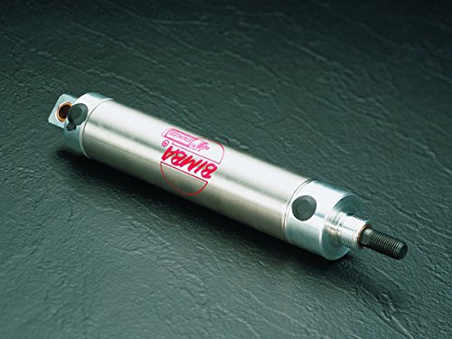 Capluga de plástico push-in plug. Pip -1/4, e/vac, para ajustar o tamanho da linha SAE 1/4 para ajustar o tamanho da linha