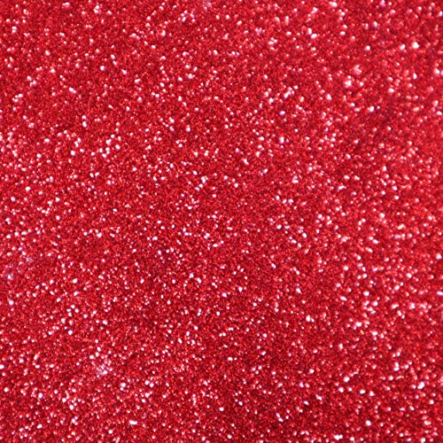 Spray de glitter prateado holográfico - spray brilhante de glitter, spray de glitter corporal, spray de brilho de cabelo,