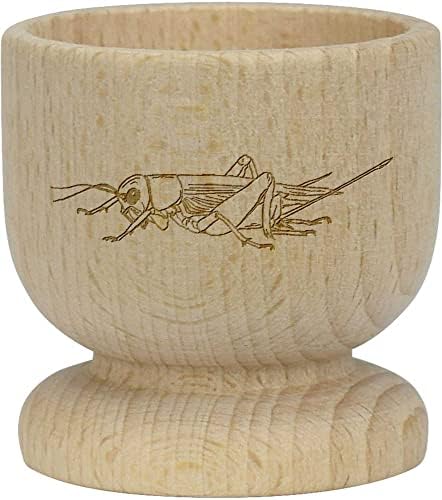 Azeeda 'Cricket' Cup