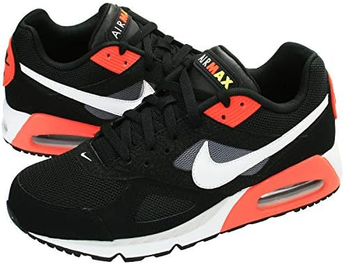 Nike masculino Air Max Ivo