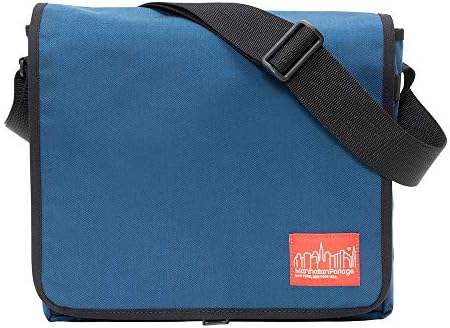 Manhattan Portage DJ Bag