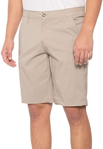 Eddie Bauer Shorts Rainier Menier