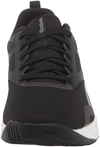 Reebok Women's NFX Cross Trainer