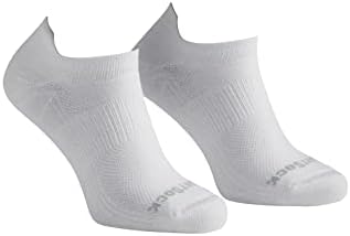 Wrightsock Women/Men Blister Free Coolmesh II Socks