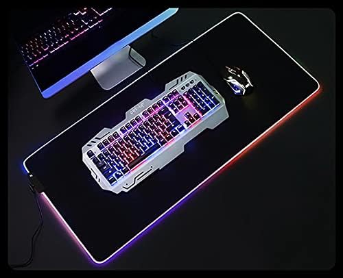 Jogo mouse mouse mouse mouse blide jogador carpete backlight laft mause bloco mouse mouse mouse desktop teclado led mouse bloco