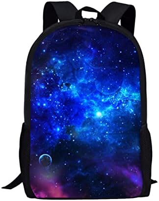 Upetstory Kids Backpack Boys Girls School Bag para o jardim de infância do jardim de infância do jardim de infância pré -escolar infantil matchel Butterfly Satchel