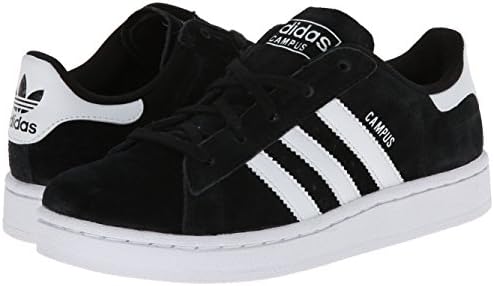 Adidas Originals Campus 2 C Sapato de basquete