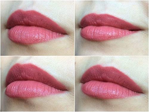 Pure Invy Invy Sculping Lipstick ~ Dinâmico