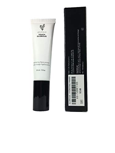 Touch Younique Touch Glorious Hydrating Face Primer US-12001-05