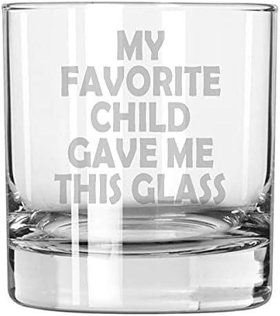 Alankathy Canelas meu filho favorito me deu este copo mãe paterna presente presente aniversário de novidade